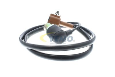 COMUTATOR LAMPA MARSALIER VEMO V63730001 21