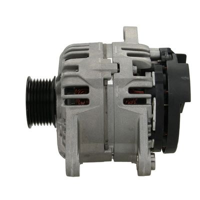 GENERATOR / ALTERNATOR BV PSH 575586090210 1