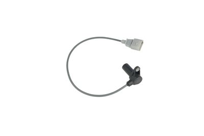 IMPULSGEBER KURBELWELLE NRF 755203 34