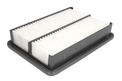 LUFTFILTER JC PREMIUM B20535PR 1