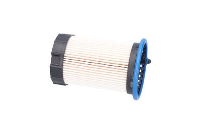 FILTRU COMBUSTIBIL AMC Filter FFF10231 23