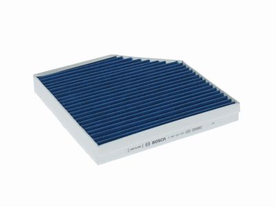 FILTRU AER HABITACLU BOSCH 0986628659 27