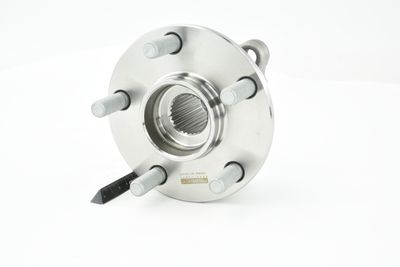 BUTUC ROATA FEBEST 0882S13MF 18