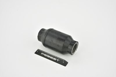 SUPORT TRAPEZ FEBEST MZABB2500L 6