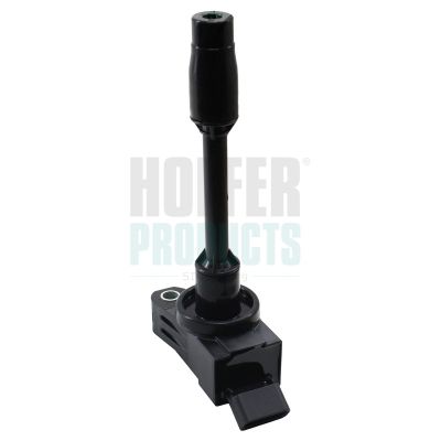 BOBINA DE INDUCTIE HOFFER 8010891