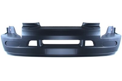 Stötfångare PACOL RVI-FB-005 för RENAULT