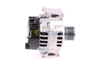 GENERATOR VEMO V301350011 59