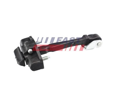 FIXARE USA FAST FT95705 1