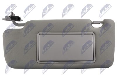 PARASOLAR NTY EZCSB005 2