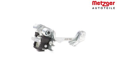 FIXARE USA METZGER AUTOTEILE 2312109 35