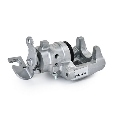 спирачен апарат RIDEX 78B1892R