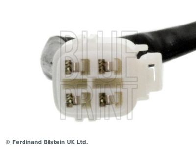 SONDA LAMBDA BLUE PRINT ADS77014 1