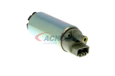 POMPA COMBUSTIBIL ACKOJA A52090007 44