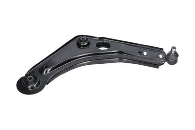 носач, окачване на колелата Kavo Parts SCA-10361