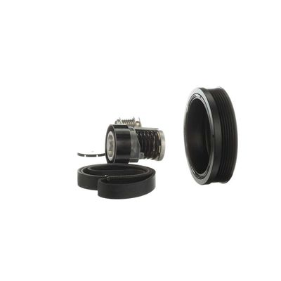 360 Grad Ansicht 6