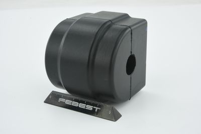 BUCSA BARA STABILIZATOARE FEBEST BMSBF01R 6