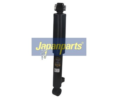 JAPANPARTS Amortizatorius