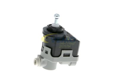 ELEMENT REGLARE REGLARE FARURI VEMO V46770027 38