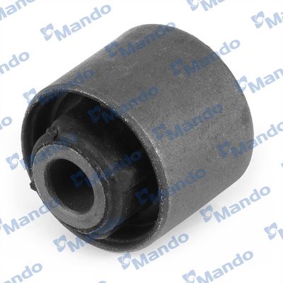 тампон, носач MANDO MCC017062