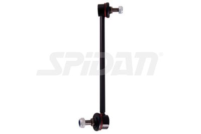 BRAT/BIELETA SUSPENSIE STABILIZATOR SPIDAN CHASSIS PARTS 46454