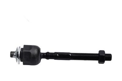 Kavo Parts Vidinė skersinė vairo trauklė