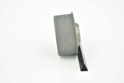 ROLA GHIDARE/CONDUCERE CUREA TRANSMISIE FEBEST 0488Z25 39