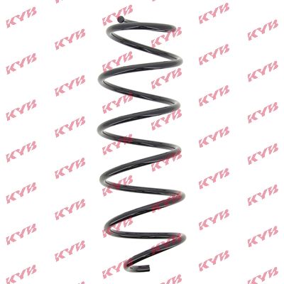 Suspension Spring KYB RA3306