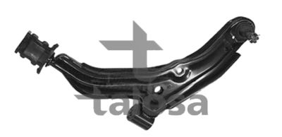 BRAT SUSPENSIE ROATA Talosa 4004495