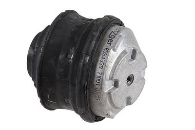 окачване, двигател METZGER AUTOTEILE 8054338