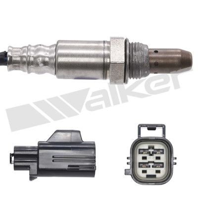 SONDA LAMBDA WALKER PRODUCTS 25054072 4