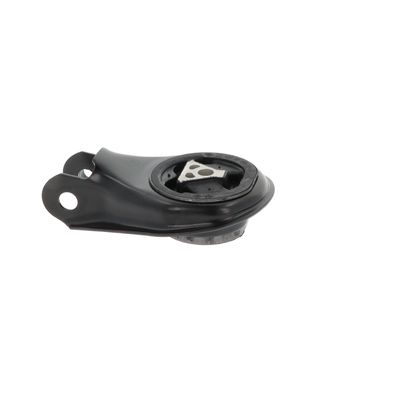 LAGERUNG SCHALTGETRIEBE CORTECO 80004151 28