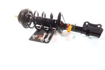 ANSAMBLU TELESCOP ARC GH GH355289C01 60