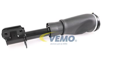 LUFTFEDERBEIN VEMO V48500002 44