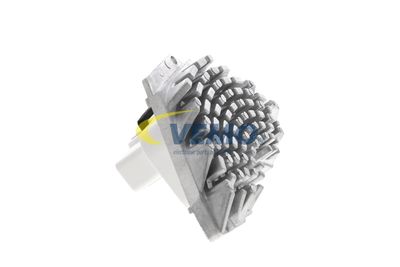 REGLAJ SUFLANTA DE INTERIOR VEMO V95790001 51