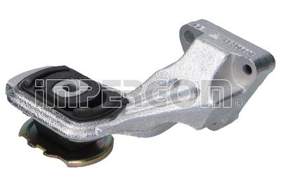 Support moteur ORIGINAL IMPERIUM — supérieur