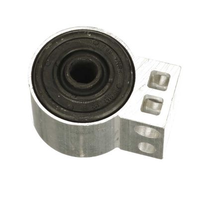 LAGERUNG LENKER GATES AWS2268 52