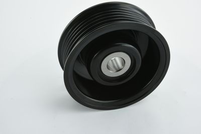 ROLA GHIDARE/CONDUCERE CUREA TRANSMISIE FEBEST 01882UZFE 25