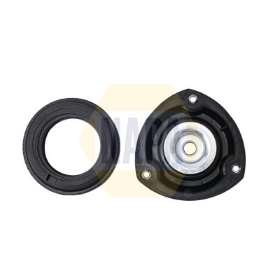 NAPA Suspension Strut Support Mount NKM1059