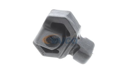 HALTER SCHALLDäMPFER VAICO V469614 37