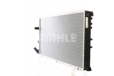 RADIATOR RACIRE MOTOR MAHLE CR204000S 18