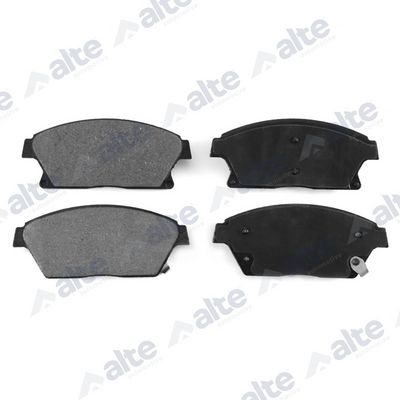 SET PLACUTE FRANA FRANA DISC