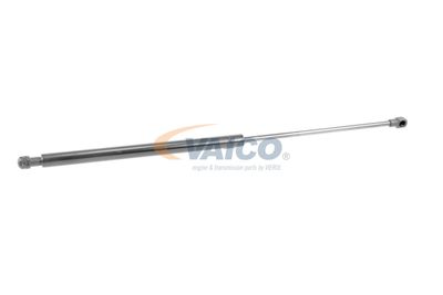 AMORTIZOR PORTBAGAJ VAICO V400591 59