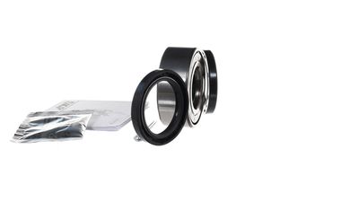 RADLAGERSATZ SKF VKBA9064CL 13