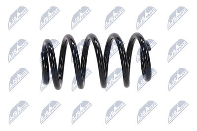 ARC SPIRAL NTY ASZAU031 6