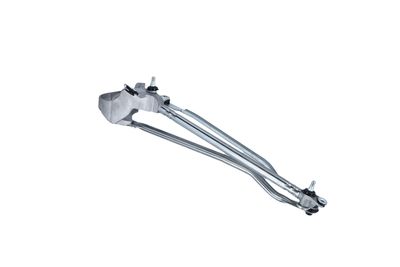 WISCHERGESTäNGE NRF 904002 28