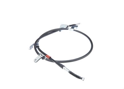 SEILZUG FESTSTELLBREMSE BOSCH 1987482825 3