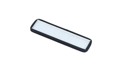 FILTER INNENRAUMLUFT NRF 210008 17