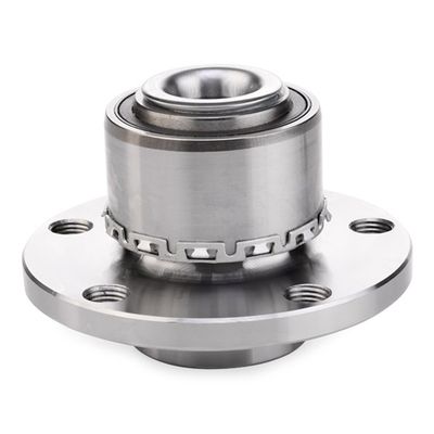 комплект колесен лагер RIDEX 654W0877