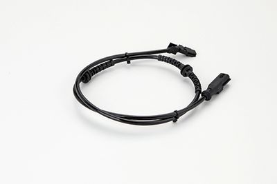 SENZOR TURATIE ROATA ATE 24071020413 17