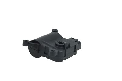 ELEMENT DE REGLARE CLAPETA CARBURATOR NRF 370013 28